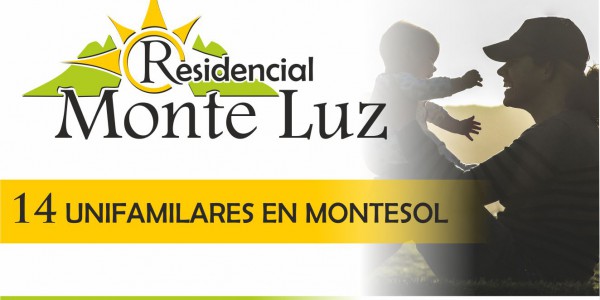 GESTION PROMOCIONES gestion promociones: